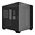 Gabinete Gamer Bluecase Aquario Vegas BG-059 - Imagem 4