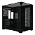 Gabinete Gamer Bluecase Aquario Tokyo BG-058BBX - Imagem 9