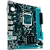Placa Mãe Bluecase LGA 1155 BMBH61-G2HG-M2 REV 3.0 - Imagem 3