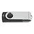 Pen Drive 32GB USB 2.0 Twist preto PD589 Multi - Imagem 2