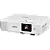 Projetor Epson Powerlite E24 3LCD XGA 3600 Lumens - Imagem 2