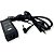 Carregador para Notebook Lenovo 20V 2.25A 4.0x1.7mm Knup KP-LO45A - Imagem 1