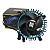 Cooler Para Processador Intel e AMD Revenger G-VR348 - Imagem 1