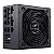 Fonte 1000W C3Tech PS-G1000 80 Plus Gold - Imagem 1