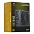 Fonte 1000W C3Tech PS-G1000 80 Plus Gold - Imagem 3