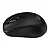 Mouse Multilaser sem Fio Bluetooth MBT50 Clique Silencioso Preto - Imagem 3
