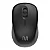 Mouse Multilaser sem Fio Bluetooth MBT50 Clique Silencioso Preto - Imagem 1