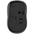 Mouse Multilaser sem Fio Bluetooth MBT50 Clique Silencioso Preto - Imagem 6