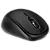 Mouse Multilaser sem Fio Bluetooth MBT50 Clique Silencioso Preto - Imagem 4