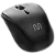 Mouse Multilaser sem Fio Bluetooth MBT50 Clique Silencioso Preto - Imagem 2
