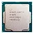 Processador Intel i5-8500 3.0 GHz 9 MB 65W LGA 1151 - Imagem 1