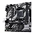Placa Mae Asus PRIME A520M-K DDR4 Socket AM4 Chipset AMD A520, PRIME-A520M-K - Imagem 3