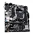 Placa Mae Asus PRIME A520M-K DDR4 Socket AM4 Chipset AMD A520, PRIME-A520M-K - Imagem 2