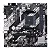 Placa Mae Asus PRIME A520M-K DDR4 Socket AM4 Chipset AMD A520, PRIME-A520M-K - Imagem 1