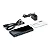 HUB USB 3.0 7 Portas TP-Link UH700 - Imagem 6