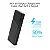 HUB USB 3.0 7 Portas TP-Link UH700 - Imagem 3