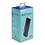 HUB USB 3.0 7 Portas TP-Link UH700 - Imagem 5