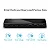 HUB USB 3.0 7 Portas TP-Link UH700 - Imagem 4