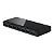HUB USB 3.0 7 Portas TP-Link UH700 - Imagem 1