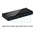 HUB USB 3.0 7 Portas TP-Link UH700 - Imagem 2