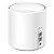 TP-Link Deco X10 (2 un.) Sistema Mesh Wi-Fi 6 para casa toda Dual Band AX1500, cobre até 360 m², 120 dispositivos, 2 portas gigabit - Imagem 3