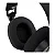 Headset Gamer Redragon Luce, Wireless, Drivers 40mm, Preto, H888 - Imagem 6