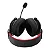 Headset Gamer Redragon Cragblade, Drivers 53mm, Preto, H541 - Imagem 4