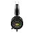 Headset Gamer Redragon Grendel, RGB, Drivers 40mm, Preto, H314-RGB - Imagem 6