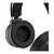 Headset Gamer Redragon Grendel, RGB, Drivers 40mm, Preto, H314-RGB - Imagem 4