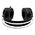 Headset Gamer Redragon Grendel, RGB, Drivers 40mm, Preto, H314-RGB - Imagem 3
