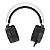 Headset Gamer Redragon Grendel, RGB, Drivers 40mm, Preto, H314-RGB - Imagem 2