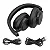 Headset Gamer Redragon Vibecore 600X, Drivers 40mm, Bluetooh, Preto, H610 - Imagem 7