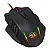 Mouse Gamer Redragon Impact RGB, 12400dpi - M908 - Imagem 6