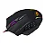 Mouse Gamer Redragon Impact RGB, 12400dpi - M908 - Imagem 5