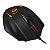 Mouse Gamer Redragon Impact RGB, 12400dpi - M908 - Imagem 4