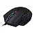 Mouse Gamer Redragon Impact RGB, 12400dpi - M908 - Imagem 2