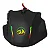 Mouse Gamer Redragon Impact RGB, 12400dpi - M908 - Imagem 8