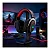 Redragon Zeus X H510-RGB Headset Gamer 7.1 Virtual 53mm - Imagem 8