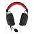 H1 Headset Gamer Redragon Zeus H510-RGB Surround 7.1 Virtual Driver 53mm RGB - Imagem 3