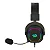 H1 Headset Gamer Redragon Zeus H510-RGB Surround 7.1 Virtual Driver 53mm RGB - Imagem 4