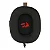 H1 Headset Gamer Redragon Zeus H510-RGB Surround 7.1 Virtual Driver 53mm RGB - Imagem 6