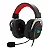 H1 Headset Gamer Redragon Zeus H510-RGB Surround 7.1 Virtual Driver 53mm RGB - Imagem 1
