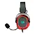 Headset Gamer Redragon Infernal Ryuji ID-510RGB Surround 7.1 Drivers 53mm - Imagem 3