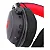 Headset Gamer Redragon Zeus Pro Wireless, Bluetooth, 2.4GHz, Drivers 53mm, Preto – H510-PRO - Imagem 8