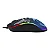 Mouse Gamer Redragon Harry Potter Edição Mágica Cobra RGB Chroma 12400 DPI - HP-711R - Imagem 5
