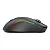 Mouse Gamer Redragon Deicide, RGB, 4000DPI, 5 Botoes, Preto, M816-RGB - Imagem 5