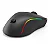 Mouse Gamer Redragon Deicide, RGB, 4000DPI, 5 Botoes, Preto, M816-RGB - Imagem 4