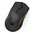 Mouse Gamer Redragon Deicide, RGB, 4000DPI, 5 Botoes, Preto, M816-RGB - Imagem 3