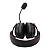 Headset Gamer Redragon Luna Pro, Drivers 53mm, Wireless, H540-PRO - Imagem 4
