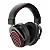 Headset Gamer Redragon Luna Pro, Drivers 53mm, Wireless, H540-PRO - Imagem 3